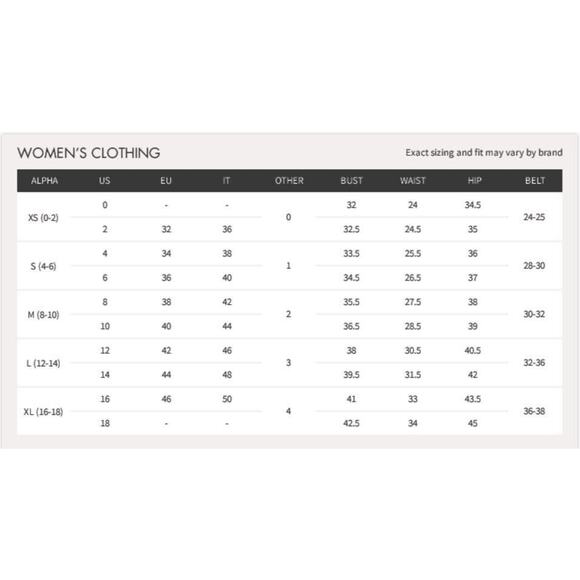 All In Favor Women's Ruffle Tiered V-Neck Sleeveless Lace Minidress in White Med - Picture 7 of 7